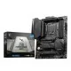 Msi Mag Z790 Tomahawk Wifi Msi Mag Z790 Tomahawk Wifi
